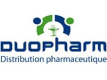 duopharm