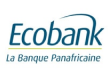 Ecobank