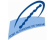 Port Autonome de Dakar