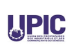 UPIC