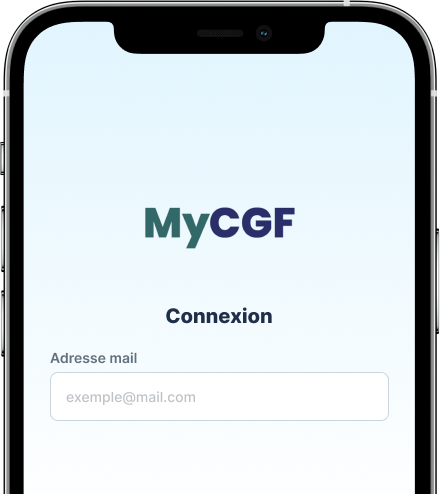 mycgf