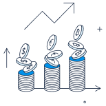 cgf bourse